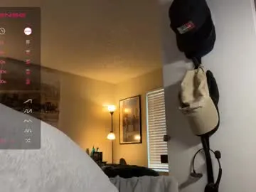 goodjob_jay Image 16