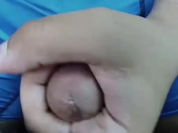 goonergoober69's Thumb Image