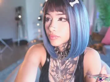 goth_dolll Image 2