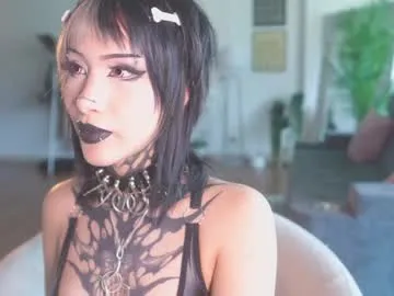 goth_dolll Image 5