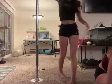 graceyrose Image 10