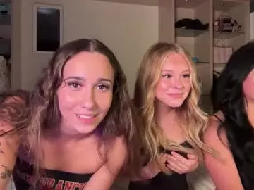graceyrose Image 14