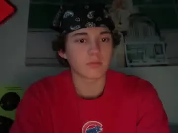 gracieandtyler's Thumb Image