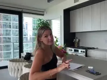 graciemae_baexx Image 7