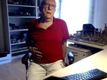 grandpach Image 10