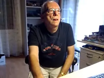 grandpach Image 12