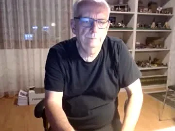 grandpach Image 15