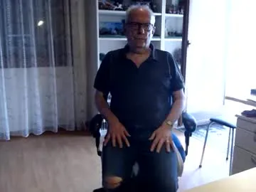 grandpach Image 2