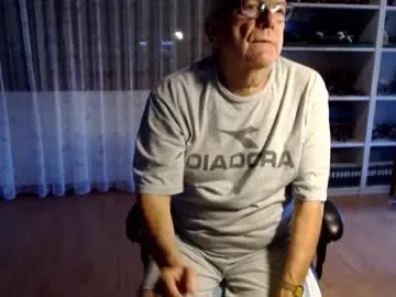 grandpach Image 7