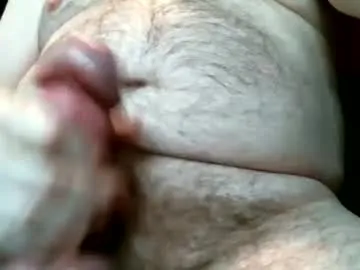 gratiotdetroit1's Thumb Image