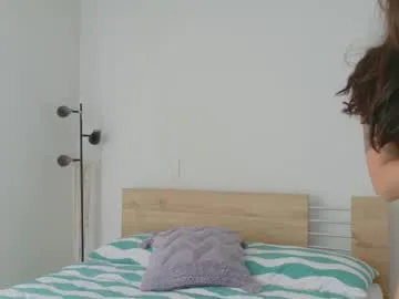 grettabenett_ Image 3