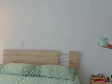 grettabenett_ Image 5
