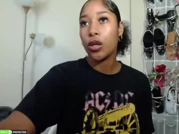 gyalxoxo's Thumb Image