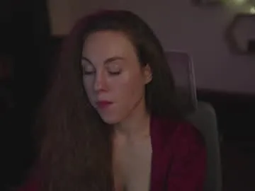 hahayessihaveone Image 16