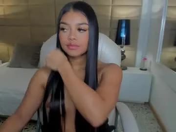hailey_florez Image 2