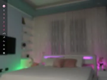 haileygrx Image 4