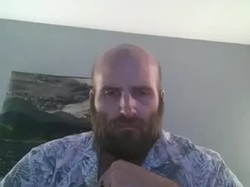 hairiestbear Image 17
