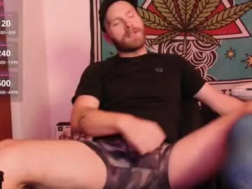 hairy_priority Image 14