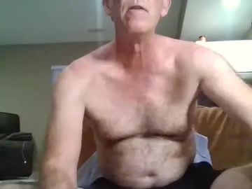 hairybater26 Image 15