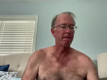 hairybater26 Image 17