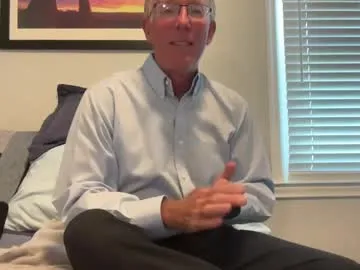 hairybater26 Image 18