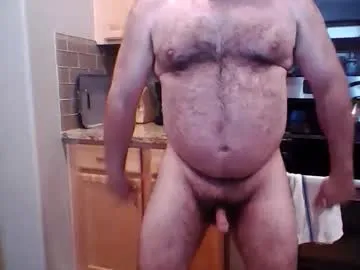 hairydaddreams Image 11