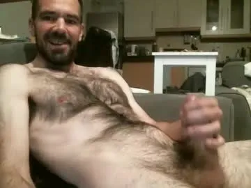 hairydude2015 Image 10