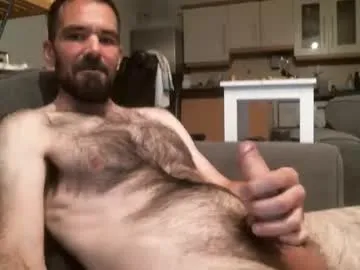 hairydude2015 Image 11