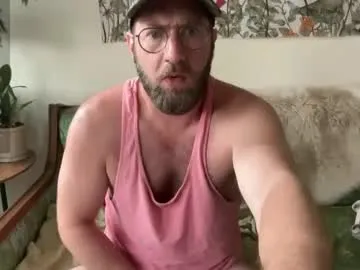 hairyfitguy444 Image 10