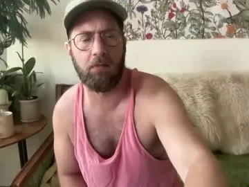hairyfitguy444 Image 11