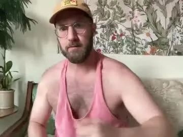 hairyfitguy444 Image 4