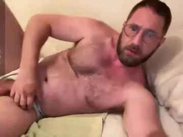 hairyfitguy444 Image 7