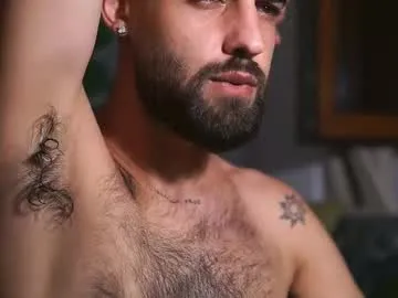 hairyrobxxx Image 10