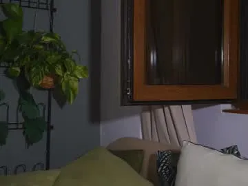 hairyrobxxx Image 15