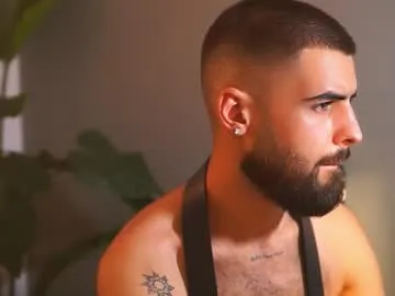 hairyrobxxx Image 18