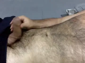 hairyweedman Image 16