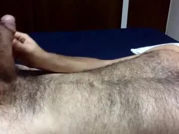 hairyweedman Image 8