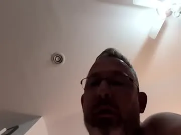 handydick7373 Image 4