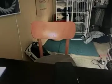 hankmoody6's Thumb Image