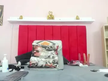 hanna_hornyx20 Image 7