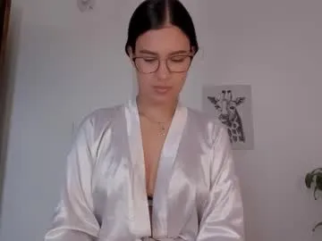 hanna_risso Image 19
