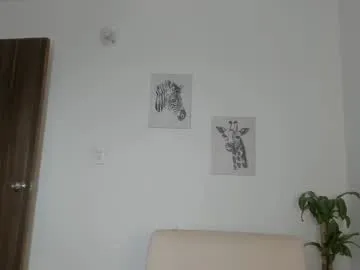 hanna_risso Image 4