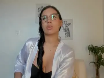 hanna_risso Image 5