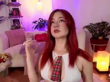 hannah_lovee Image 17