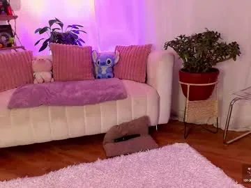 hannah_lovee Image 5