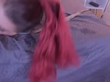 hannahtoons_ Image 17