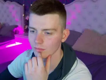 happydeimos's Thumb Image