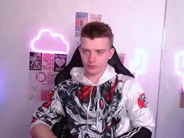 happydeimos Image 12