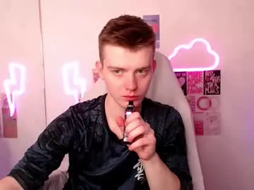 happydeimos Image 14