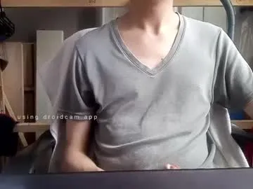 happytronco's Thumb Image